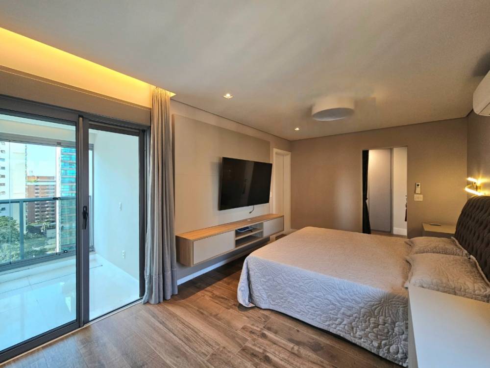Apartamento à venda na Rua Gabriele D'AnnunzioCampo Belo - apartamento-campo-belo-sao-paulo-141710-27.jpg