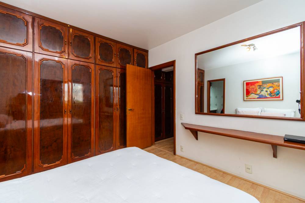 Apartamento à venda na Rua Professor Vahia de AbreuVila Olímpia - 999-apartamento-vila-olimpia-sao-paulo-104903-0.jpg