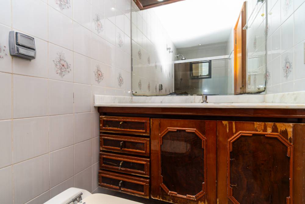 Apartamento à venda na Rua Professor Vahia de AbreuVila Olímpia - 999-apartamento-vila-olimpia-sao-paulo-104903-1.jpg