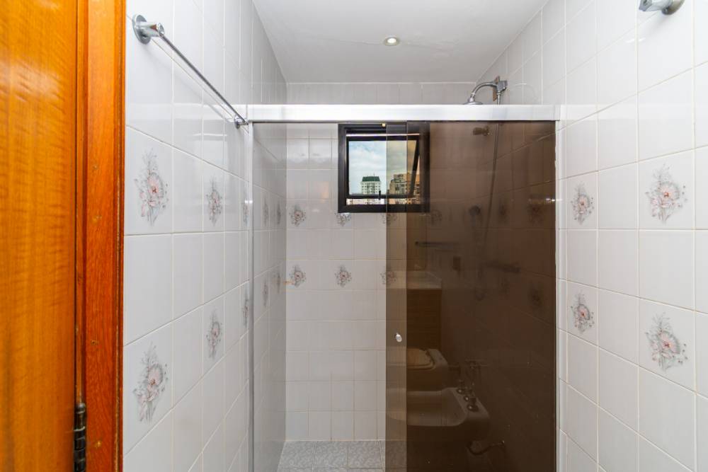 Apartamento à venda na Rua Professor Vahia de AbreuVila Olímpia - 999-apartamento-vila-olimpia-sao-paulo-104904-2.jpg