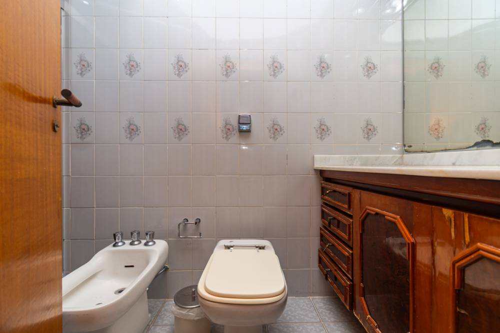 Apartamento à venda na Rua Professor Vahia de AbreuVila Olímpia - 999-apartamento-vila-olimpia-sao-paulo-104904-3.jpg