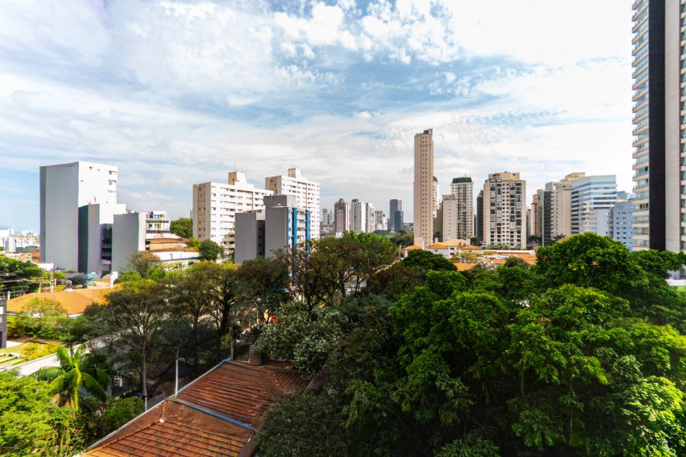 Apartamento à venda na Rua Professor Vahia de AbreuVila Olímpia - 999-apartamento-vila-olimpia-sao-paulo-104904-4.jpg