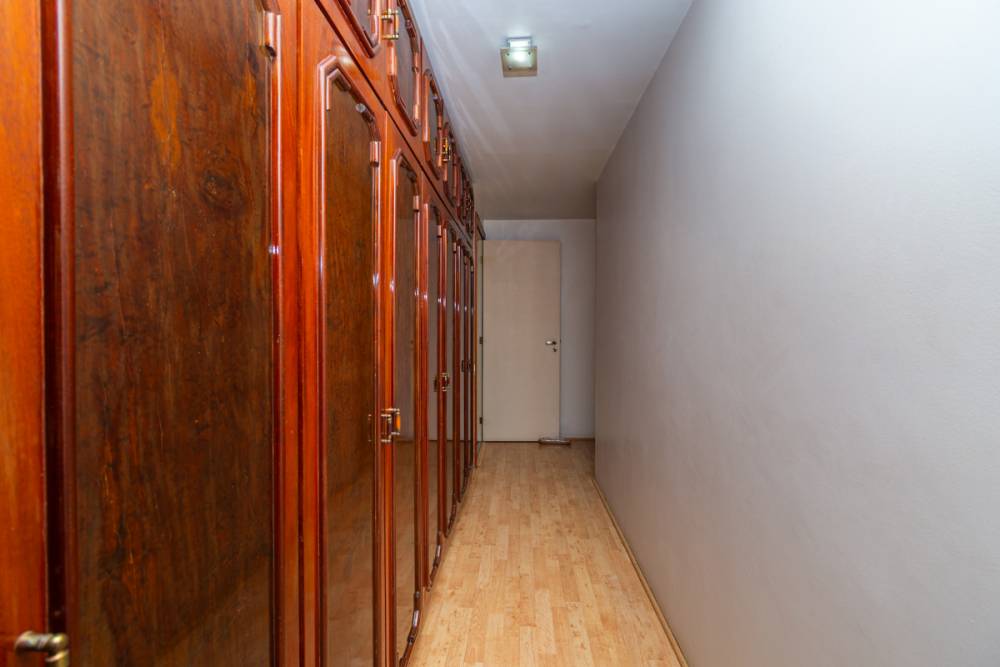 Apartamento à venda na Rua Professor Vahia de AbreuVila Olímpia - 999-apartamento-vila-olimpia-sao-paulo-104904-5.jpg