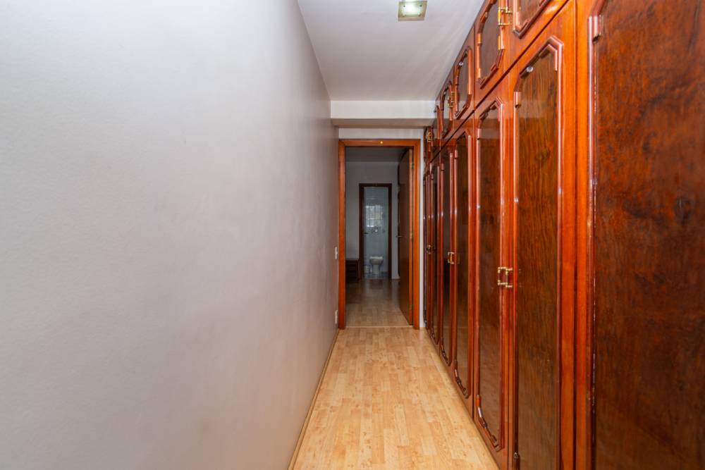 Apartamento à venda na Rua Professor Vahia de AbreuVila Olímpia - 999-apartamento-vila-olimpia-sao-paulo-104904-6.jpg