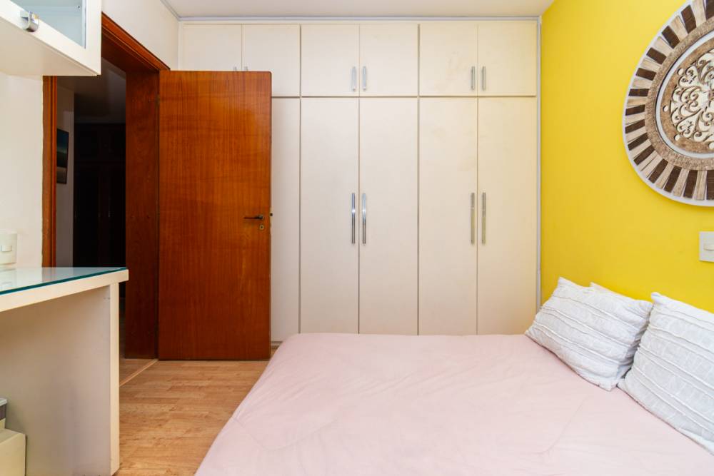 Apartamento à venda na Rua Professor Vahia de AbreuVila Olímpia - 999-apartamento-vila-olimpia-sao-paulo-104905-10.jpg