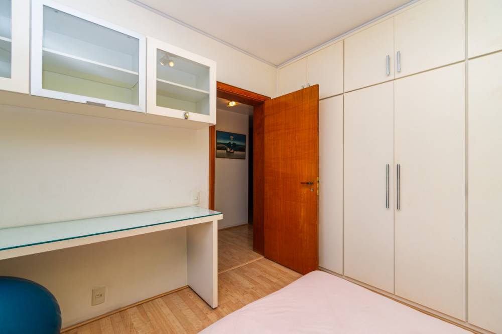 Apartamento à venda na Rua Professor Vahia de AbreuVila Olímpia - 999-apartamento-vila-olimpia-sao-paulo-104905-11.jpg