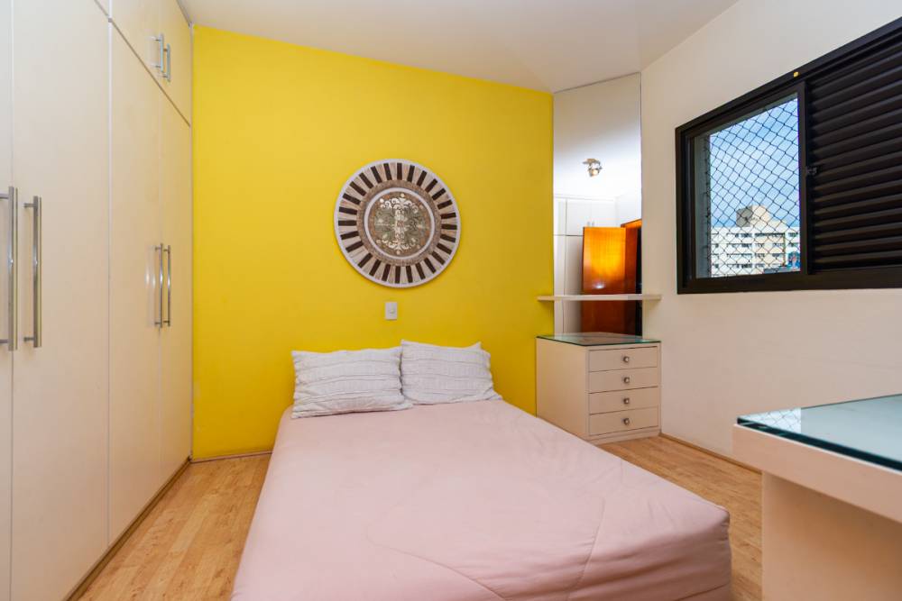 Apartamento à venda na Rua Professor Vahia de AbreuVila Olímpia - 999-apartamento-vila-olimpia-sao-paulo-104905-12.jpg