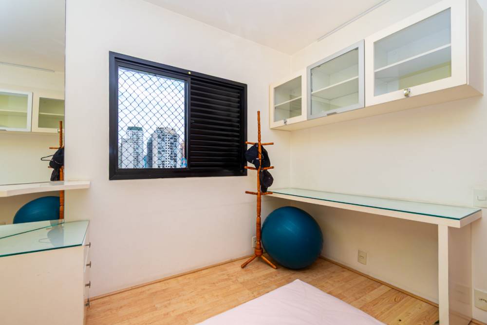 Apartamento à venda na Rua Professor Vahia de AbreuVila Olímpia - 999-apartamento-vila-olimpia-sao-paulo-104905-13.jpg