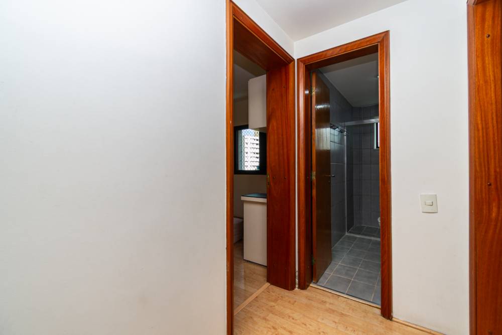 Apartamento à venda na Rua Professor Vahia de AbreuVila Olímpia - 999-apartamento-vila-olimpia-sao-paulo-104905-7.jpg