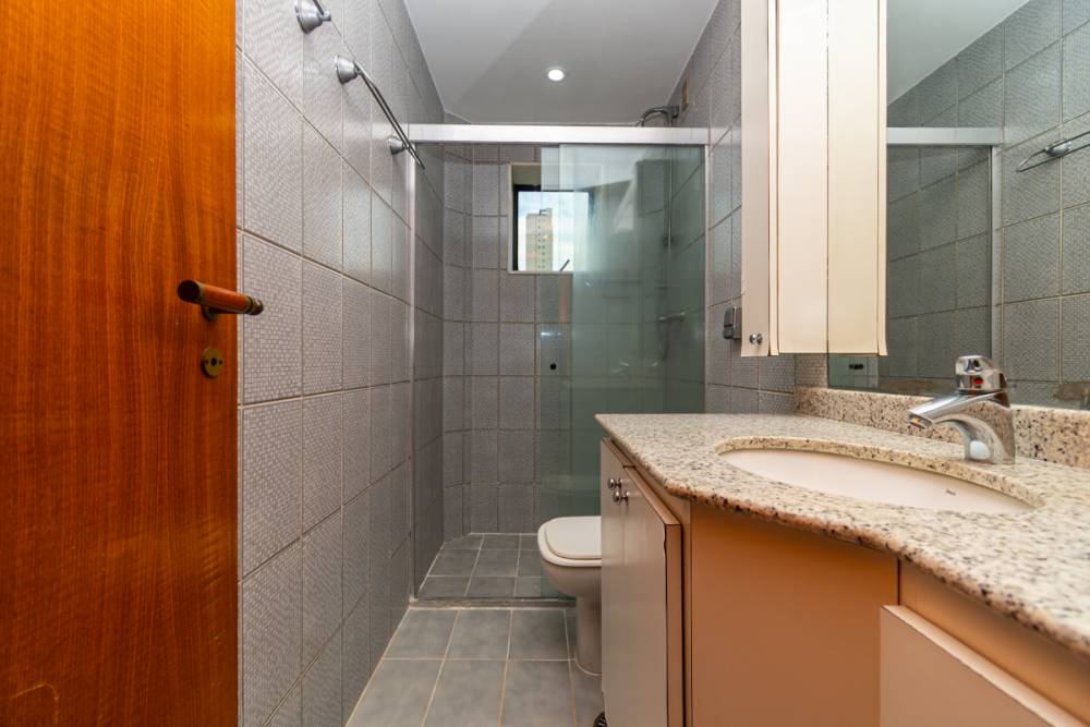 Apartamento à venda na Rua Professor Vahia de AbreuVila Olímpia - 999-apartamento-vila-olimpia-sao-paulo-104905-8.jpg