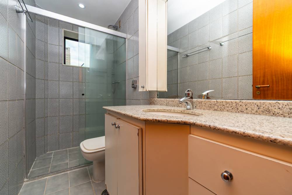 Apartamento à venda na Rua Professor Vahia de AbreuVila Olímpia - 999-apartamento-vila-olimpia-sao-paulo-104905-9.jpg