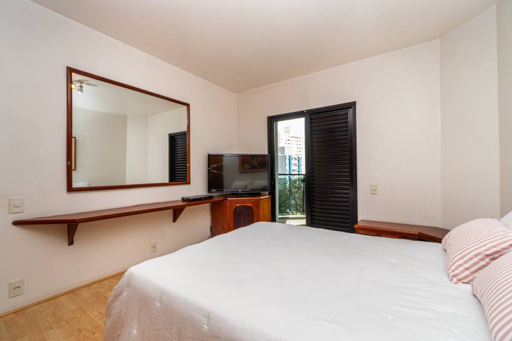 Apartamento à venda na Rua Professor Vahia de AbreuVila Olímpia - 999-apartamento-vila-olimpia-sao-paulo-104906-14.jpg