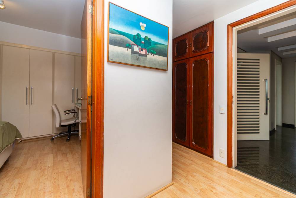 Apartamento à venda na Rua Professor Vahia de AbreuVila Olímpia - 999-apartamento-vila-olimpia-sao-paulo-104906-15.jpg