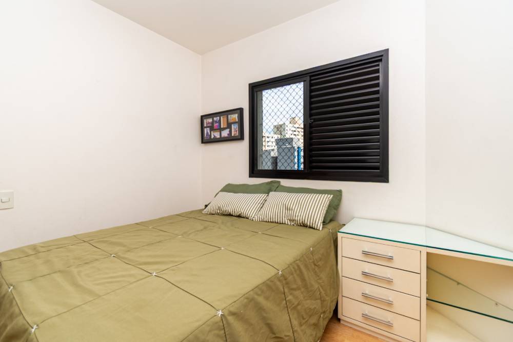 Apartamento à venda na Rua Professor Vahia de AbreuVila Olímpia - 999-apartamento-vila-olimpia-sao-paulo-104906-16.jpg