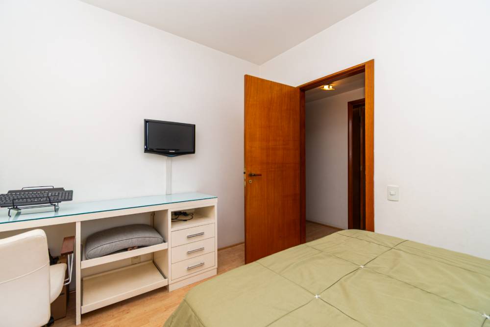 Apartamento à venda na Rua Professor Vahia de AbreuVila Olímpia - 999-apartamento-vila-olimpia-sao-paulo-104906-17.jpg