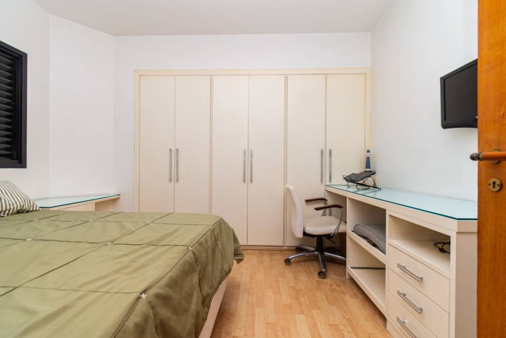 Apartamento à venda na Rua Professor Vahia de AbreuVila Olímpia - 999-apartamento-vila-olimpia-sao-paulo-104906-18.jpg
