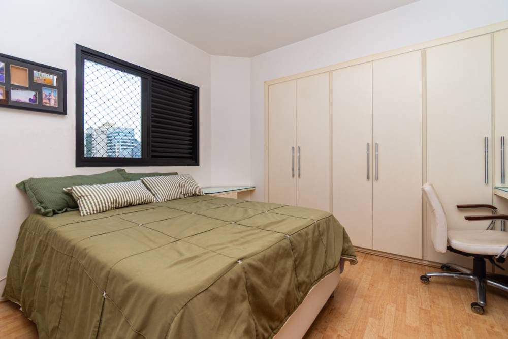 Apartamento à venda na Rua Professor Vahia de AbreuVila Olímpia - 999-apartamento-vila-olimpia-sao-paulo-104907-19.jpg