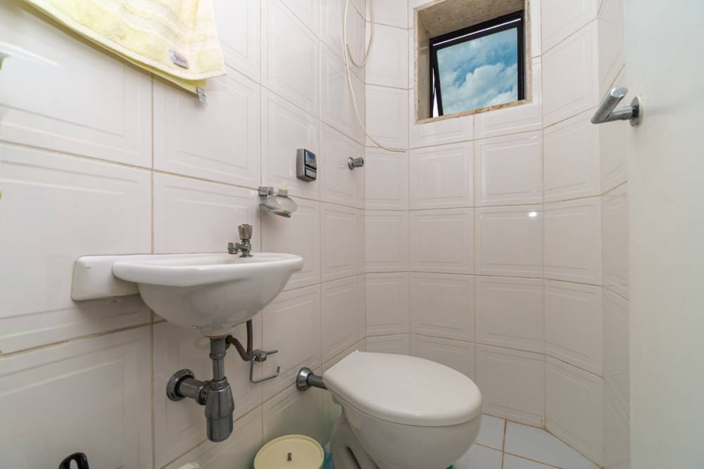 Apartamento à venda na Rua Professor Vahia de AbreuVila Olímpia - 999-apartamento-vila-olimpia-sao-paulo-104907-21.jpg