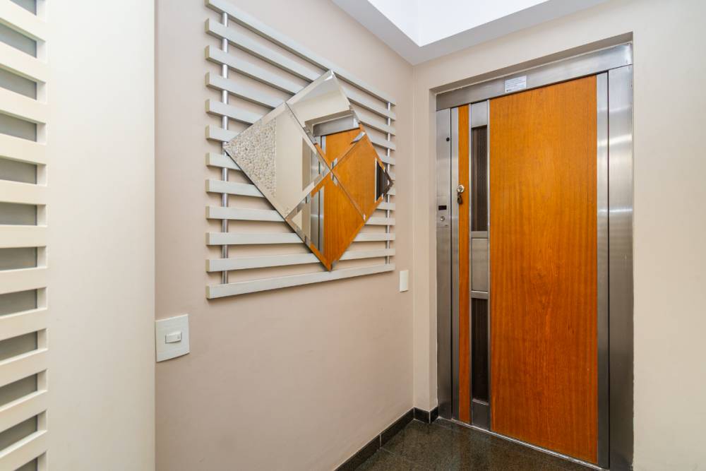 Apartamento à venda na Rua Professor Vahia de AbreuVila Olímpia - 999-apartamento-vila-olimpia-sao-paulo-104907-23.jpg