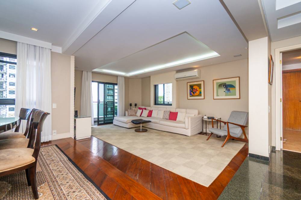 Apartamento à venda na Rua Professor Vahia de AbreuVila Olímpia - apartamento-vila-olimpia-sao-paulo-104743-1.jpg