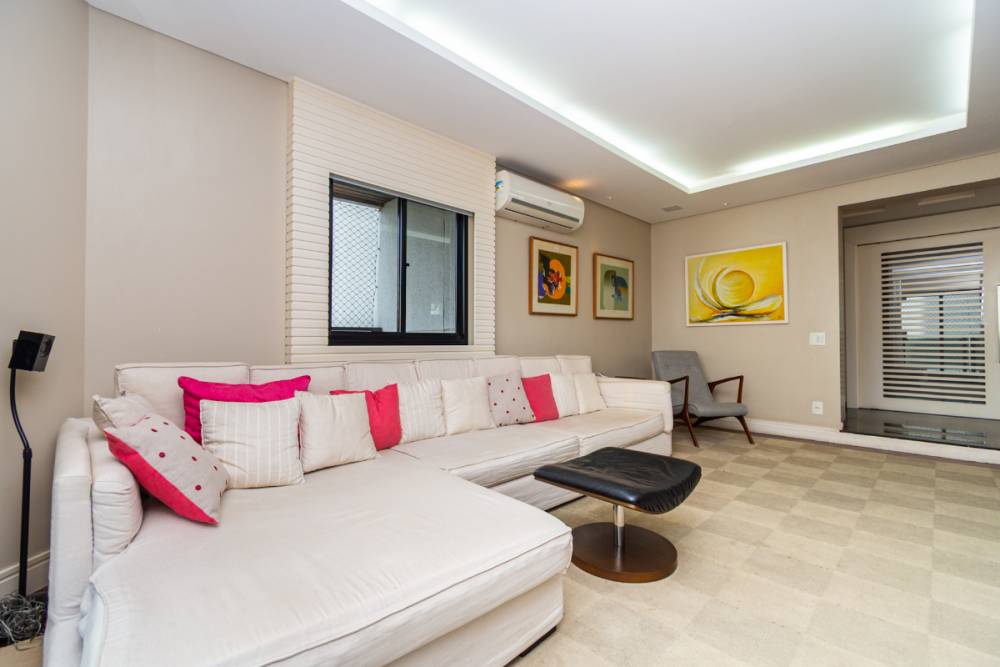 Apartamento à venda na Rua Professor Vahia de AbreuVila Olímpia - apartamento-vila-olimpia-sao-paulo-104744-2.jpg