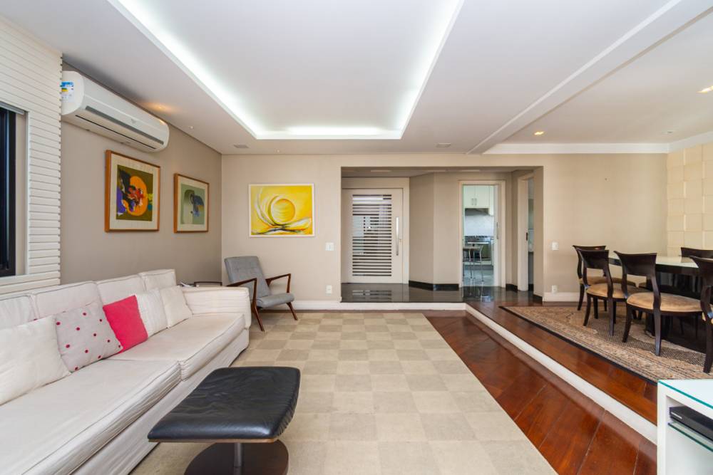 Apartamento à venda na Rua Professor Vahia de AbreuVila Olímpia - apartamento-vila-olimpia-sao-paulo-104744-3.jpg