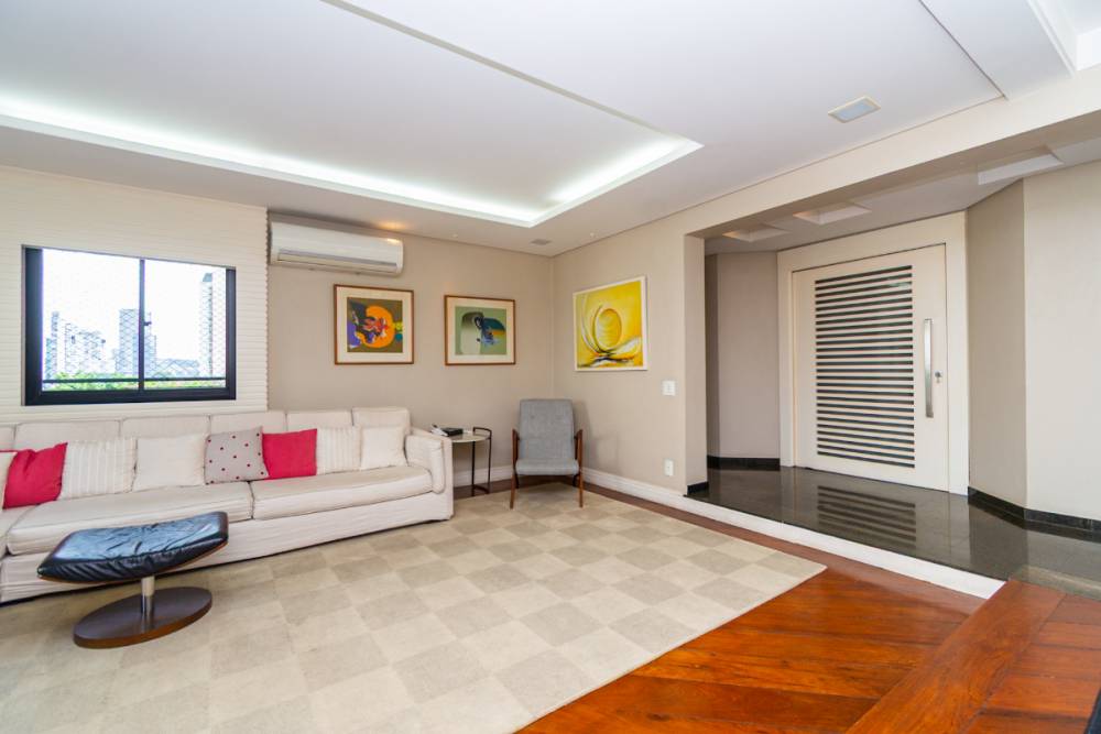 Apartamento à venda na Rua Professor Vahia de AbreuVila Olímpia - apartamento-vila-olimpia-sao-paulo-104744-4.jpg
