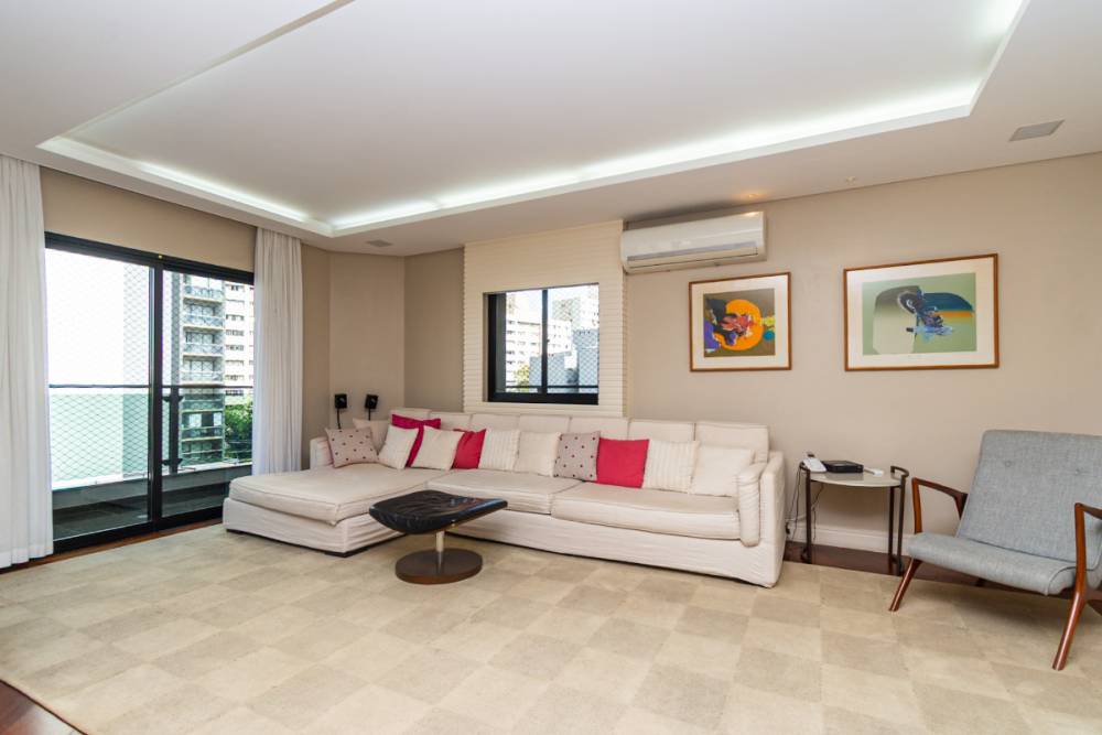 Apartamento à venda na Rua Professor Vahia de AbreuVila Olímpia - apartamento-vila-olimpia-sao-paulo-104744-5.jpg