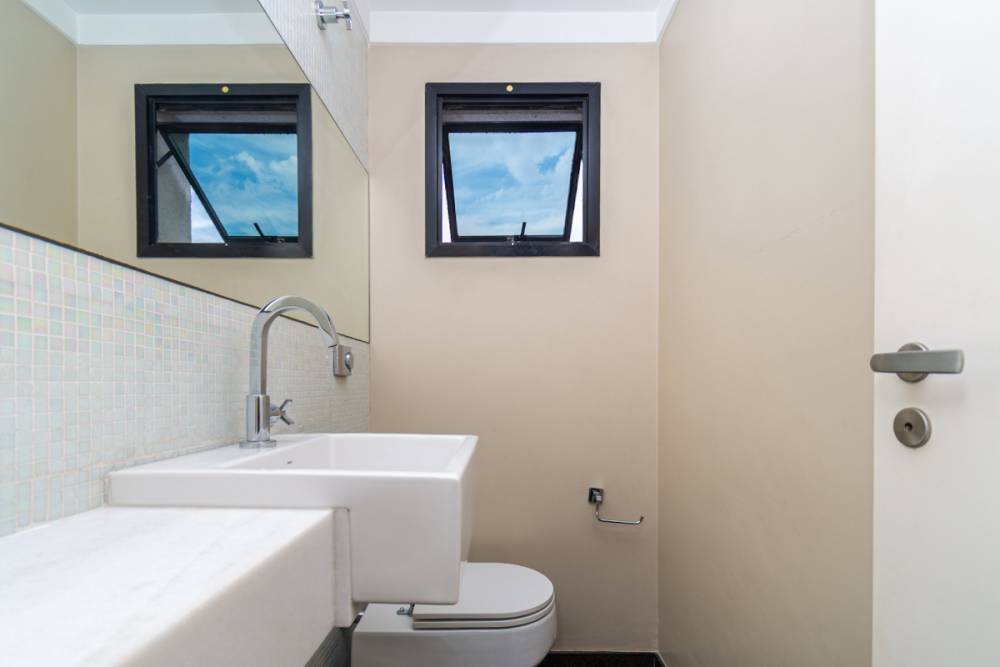 Apartamento à venda na Rua Professor Vahia de AbreuVila Olímpia - apartamento-vila-olimpia-sao-paulo-104744-6.jpg