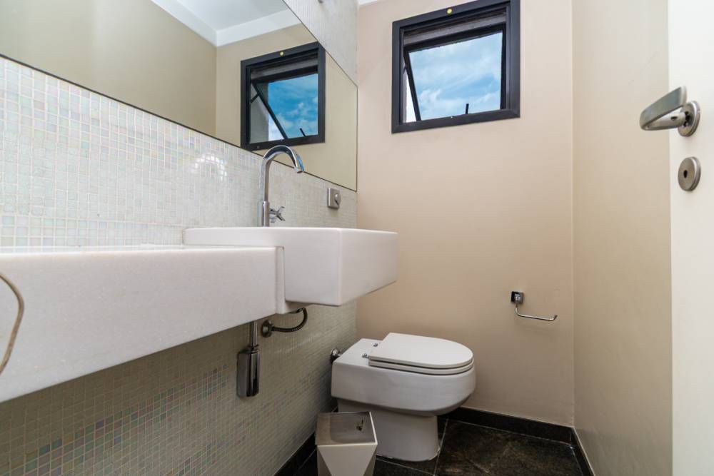 Apartamento à venda na Rua Professor Vahia de AbreuVila Olímpia - apartamento-vila-olimpia-sao-paulo-104744-7.jpg