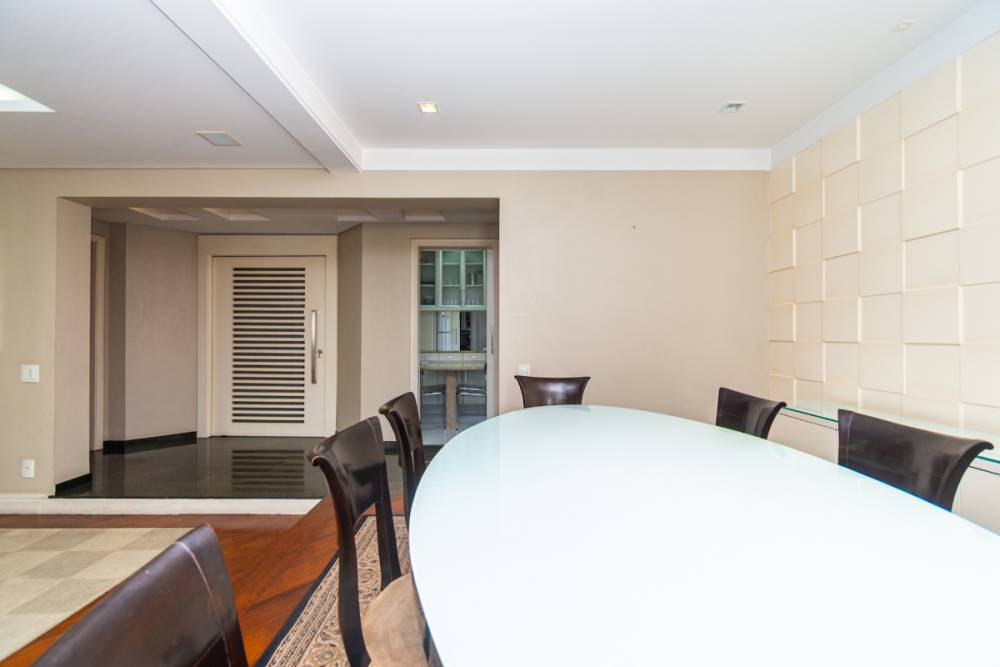 Apartamento à venda na Rua Professor Vahia de AbreuVila Olímpia - apartamento-vila-olimpia-sao-paulo-104744-8.jpg