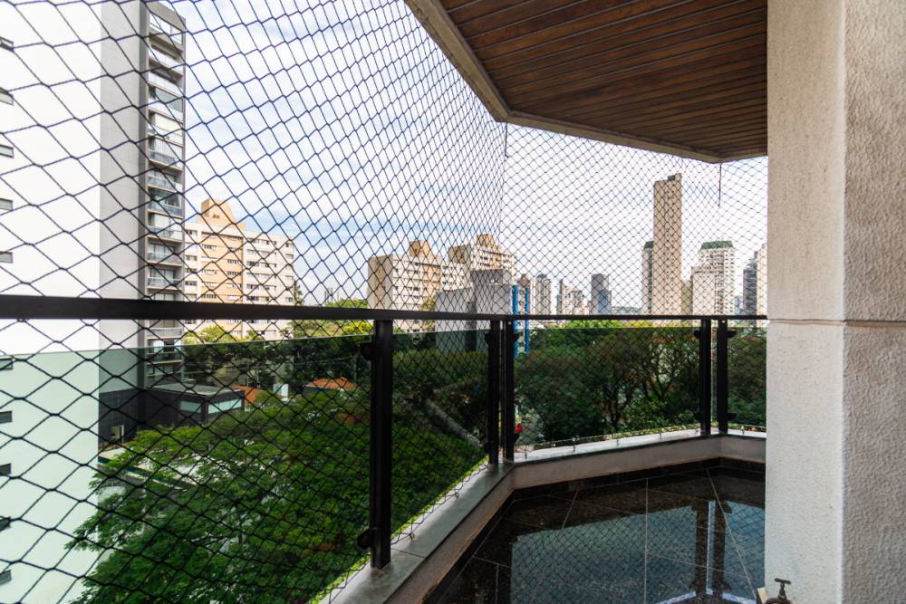 Apartamento à venda na Rua Professor Vahia de AbreuVila Olímpia - apartamento-vila-olimpia-sao-paulo-104745-10.jpg