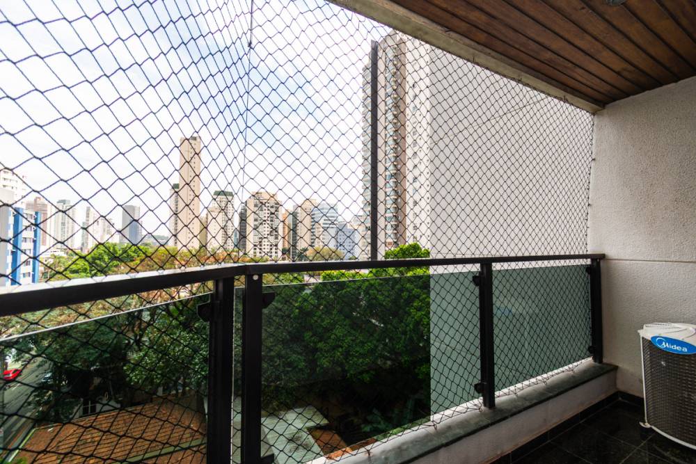 Apartamento à venda na Rua Professor Vahia de AbreuVila Olímpia - apartamento-vila-olimpia-sao-paulo-104745-11.jpg