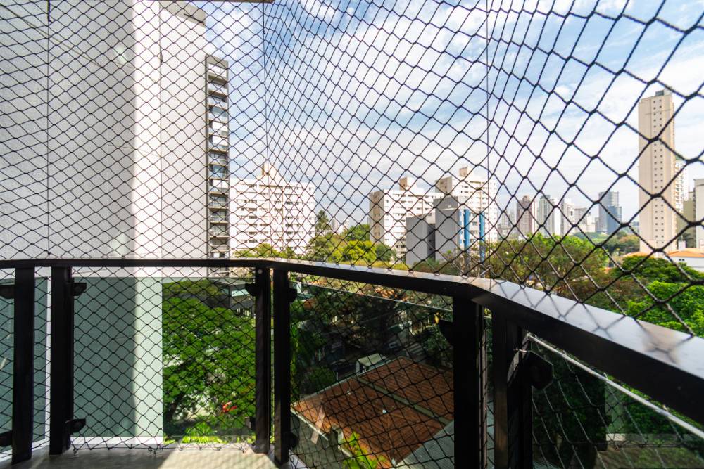 Apartamento à venda na Rua Professor Vahia de AbreuVila Olímpia - apartamento-vila-olimpia-sao-paulo-104745-12.jpg