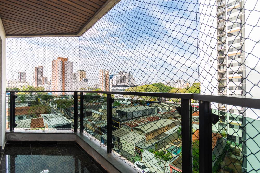 Apartamento à venda na Rua Professor Vahia de AbreuVila Olímpia - apartamento-vila-olimpia-sao-paulo-104745-13.jpg