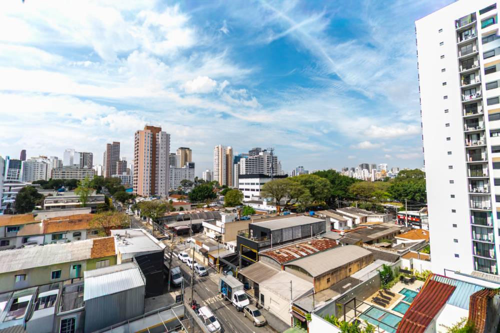 Apartamento à venda na Rua Professor Vahia de AbreuVila Olímpia - apartamento-vila-olimpia-sao-paulo-104745-14.jpg