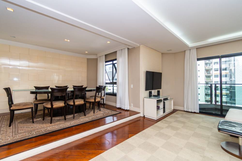 Apartamento à venda na Rua Professor Vahia de AbreuVila Olímpia - apartamento-vila-olimpia-sao-paulo-104745-15.jpg