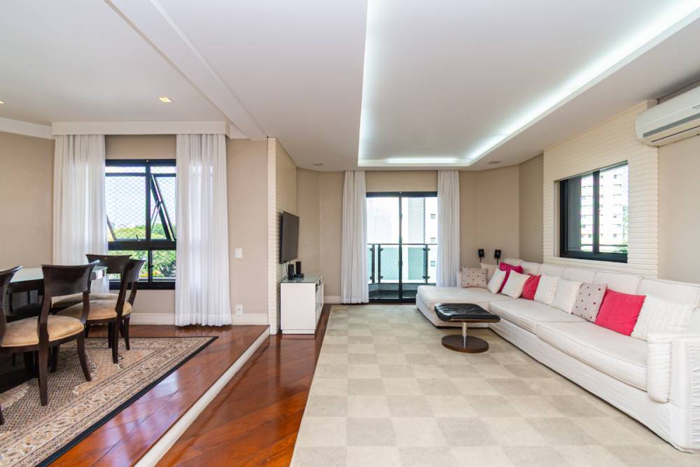 Apartamento à venda na Rua Professor Vahia de AbreuVila Olímpia - apartamento-vila-olimpia-sao-paulo-104745-9.jpg