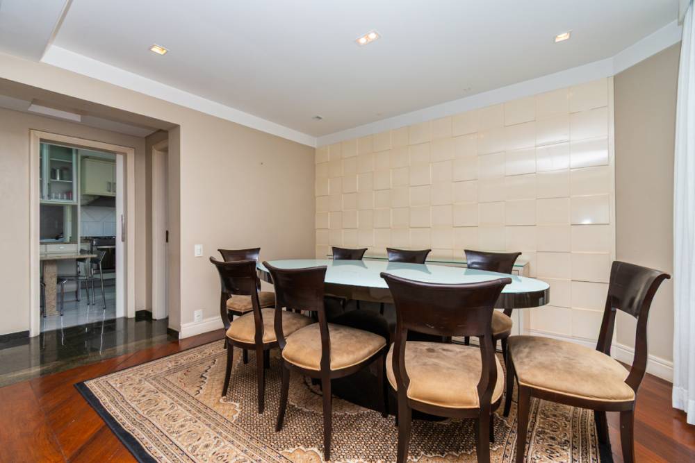 Apartamento à venda na Rua Professor Vahia de AbreuVila Olímpia - apartamento-vila-olimpia-sao-paulo-104746-16.jpg