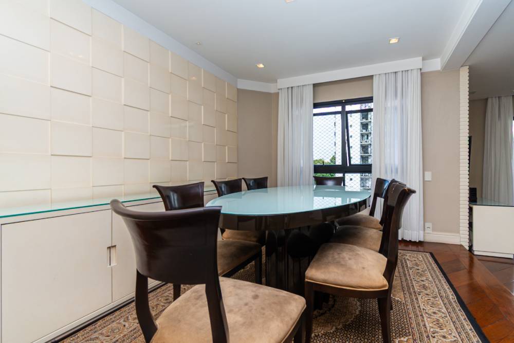 Apartamento à venda na Rua Professor Vahia de AbreuVila Olímpia - apartamento-vila-olimpia-sao-paulo-104746-17.jpg
