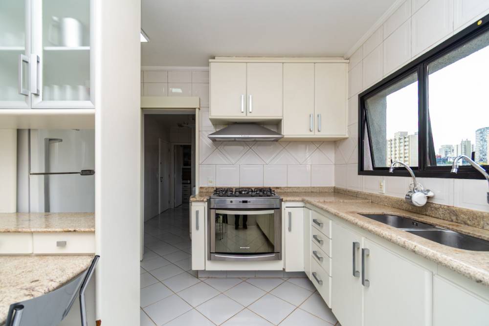 Apartamento à venda na Rua Professor Vahia de AbreuVila Olímpia - apartamento-vila-olimpia-sao-paulo-104746-18.jpg