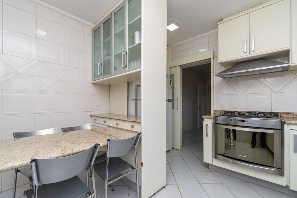 Apartamento à venda na Rua Professor Vahia de AbreuVila Olímpia - apartamento-vila-olimpia-sao-paulo-104746-19.jpg