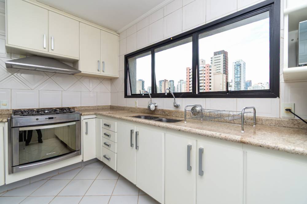 Apartamento à venda na Rua Professor Vahia de AbreuVila Olímpia - apartamento-vila-olimpia-sao-paulo-104746-20.jpg