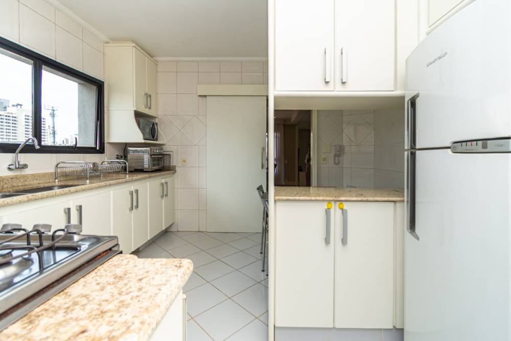 Apartamento à venda na Rua Professor Vahia de AbreuVila Olímpia - apartamento-vila-olimpia-sao-paulo-104746-21.jpg