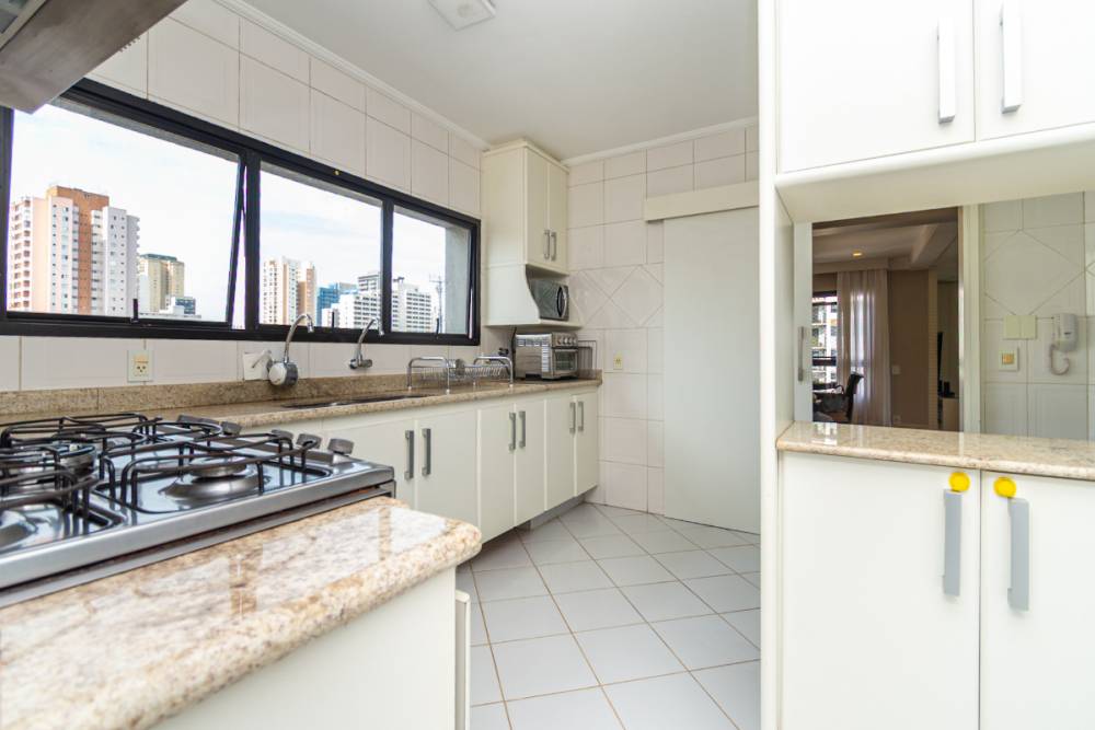 Apartamento à venda na Rua Professor Vahia de AbreuVila Olímpia - apartamento-vila-olimpia-sao-paulo-104746-22.jpg