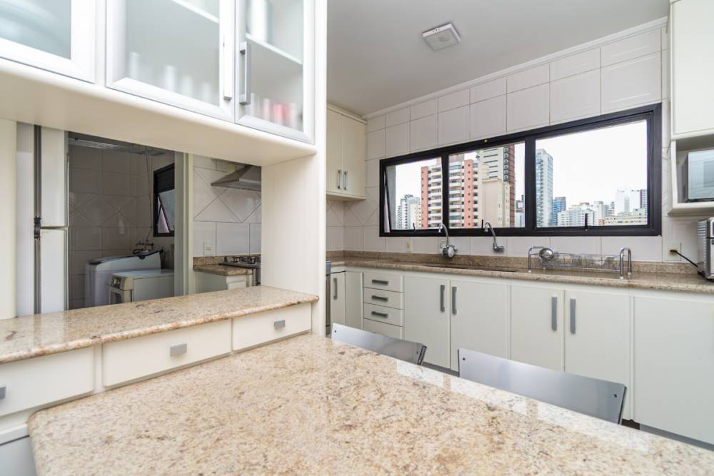 Apartamento à venda na Rua Professor Vahia de AbreuVila Olímpia - apartamento-vila-olimpia-sao-paulo-104747-23.jpg