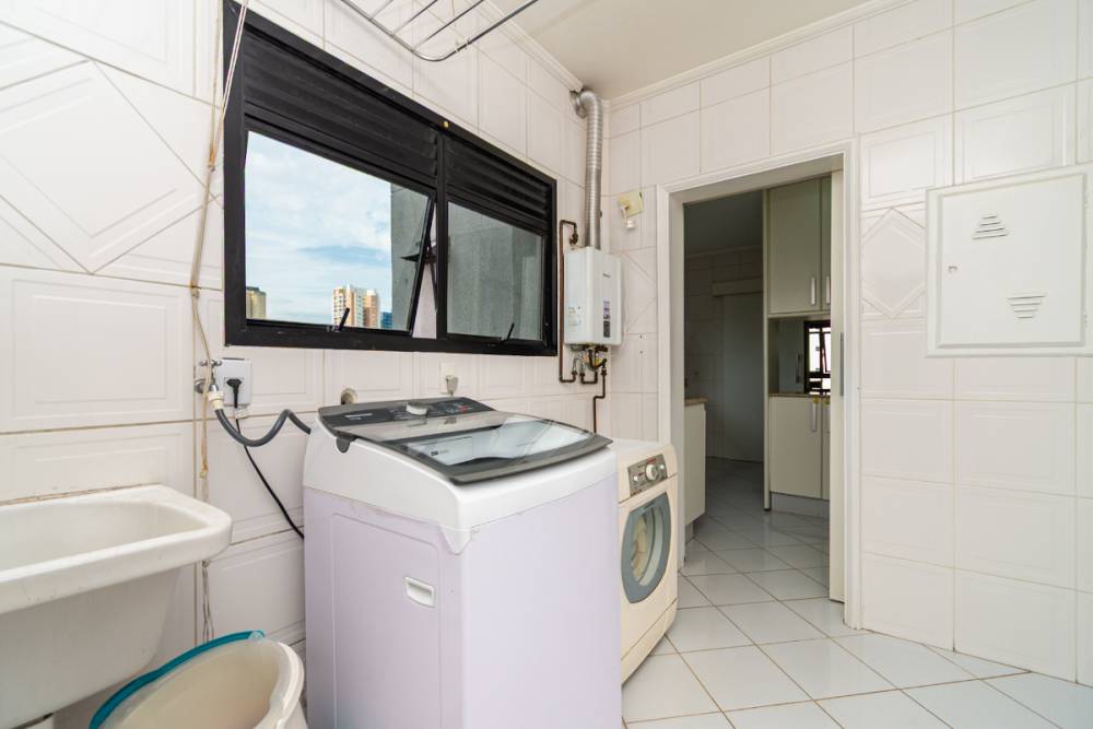 Apartamento à venda na Rua Professor Vahia de AbreuVila Olímpia - apartamento-vila-olimpia-sao-paulo-104747-24.jpg
