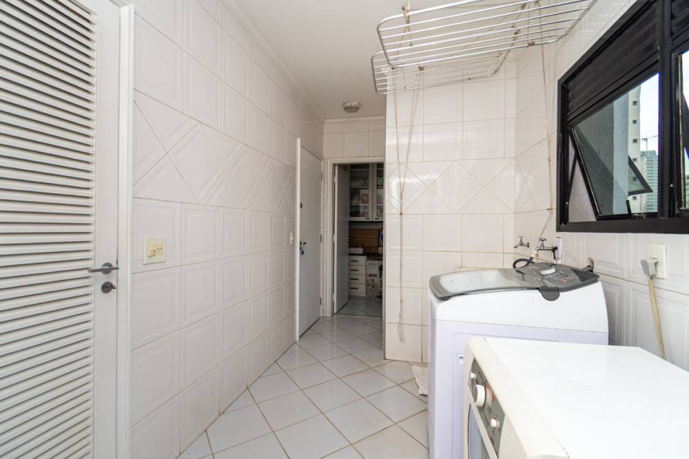 Apartamento à venda na Rua Professor Vahia de AbreuVila Olímpia - apartamento-vila-olimpia-sao-paulo-104747-25.jpg