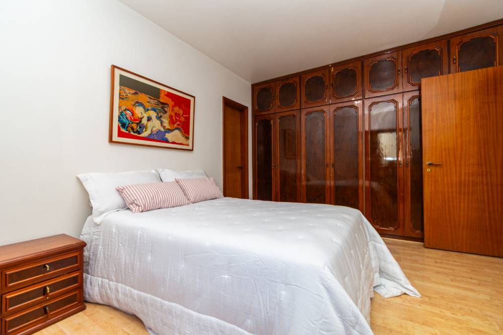 Apartamento à venda na Rua Professor Vahia de AbreuVila Olímpia - apartamento-vila-olimpia-sao-paulo-104747-26.jpg