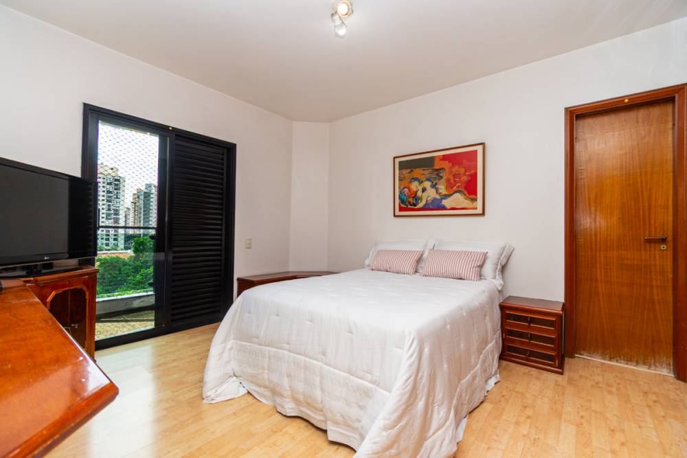 Apartamento à venda na Rua Professor Vahia de AbreuVila Olímpia - apartamento-vila-olimpia-sao-paulo-104747-27.jpg